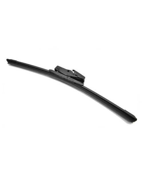 Bosch Aerofit AFP34 340mm Wiper Blade 35247