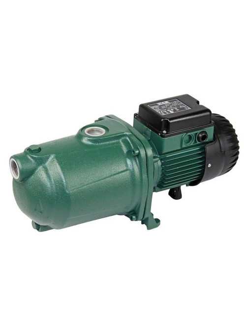 Dab EURO 40/80 1" Multistage Centrifugal Electric Pump 102970160