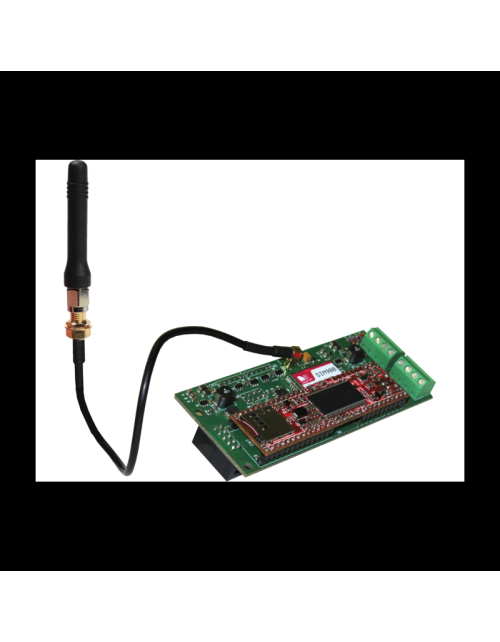 Module GPRS Bpt Came PXGPRS01 846NC-0270