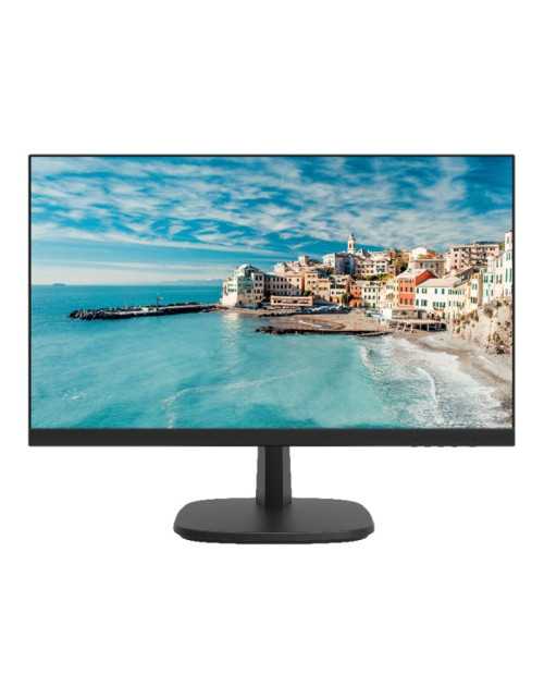 Monitor Hikvision DS-D5024FN 23,8 pollici HDMI/VGA FULL-HD 302502963