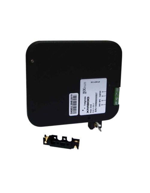 Hiltron contatto switch per tapparelle per serie XM XM800