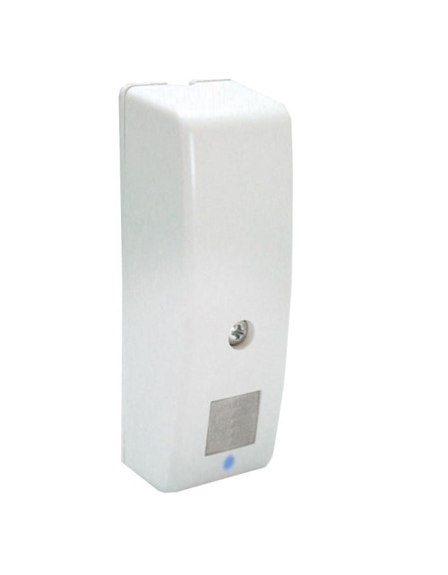 Infrared curtain detector for doors, windows and glass XM Series XM6