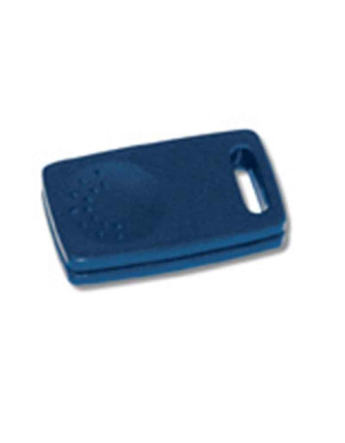 Hiltron XMK Blue Proximity Electronic Key