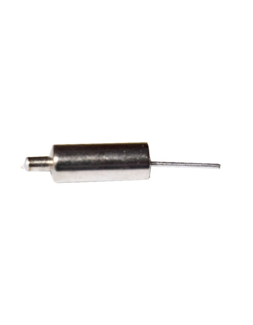 Fracarro carga resistiva 75 OHM aislado 289776