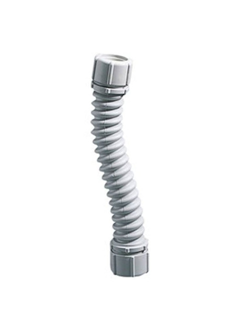 IP66 wasserdichte, flexible Gewiss-Hülse für 16-mm-Rohre GW50201