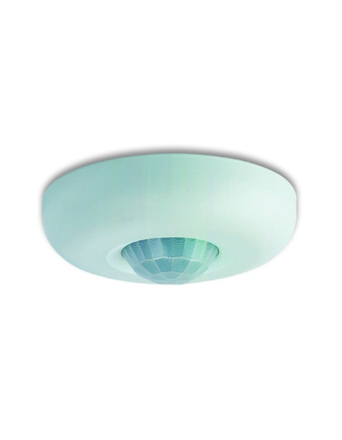 Rivelatore Hiltron Doppia Tecnologia a soffitto serie XM XM360DT