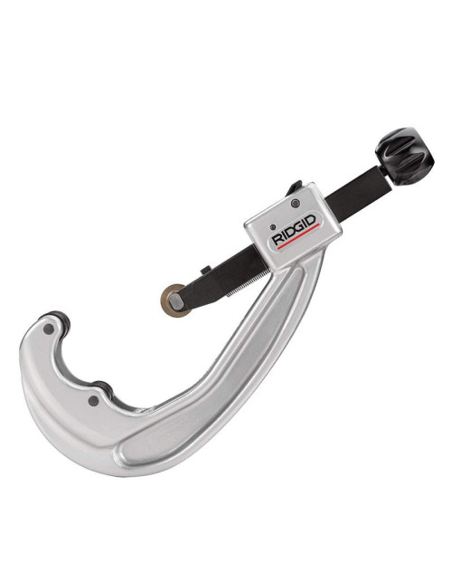 Ridgid 154 Quick Action Pipe Cutter 48-116mm