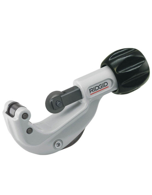 Ridgid 150L Quick Pipe Cutter