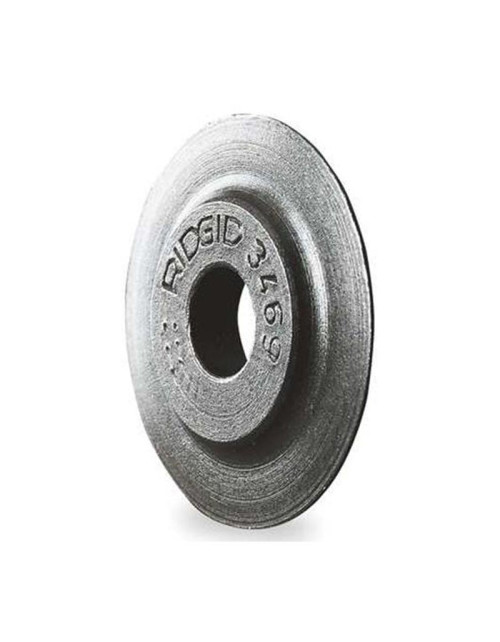 Ridgid E-3469 Cutting Wheel for Copper/Aluminum Pipe Cutter 33185