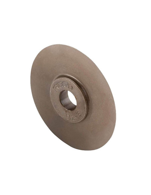 Ridgid E-2155 Replacement Cutting Wheel for Pipe Cutter