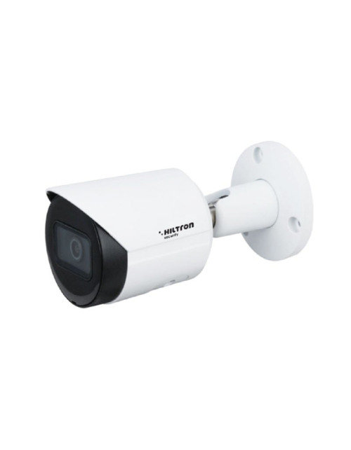 Hiltron Land IP 4MP Bullet-Kamera 3,6 mm THC4IPB-Objektiv