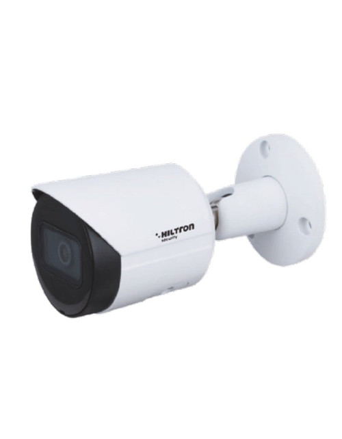 Hiltron HDCVI 5MP Bullet-Kameras 3,6-mm-THC5HDBL-Objektiv