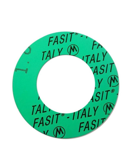 Gasket for Flanges FROM PN 6 TO PN 40 Other DN 65 SM107