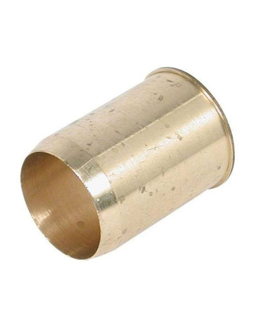 Reinforcement Bushing Fitting for Enolgas Axo Pe Metal Pipes 32 mm H0915L25