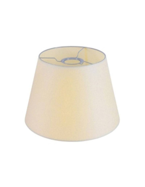 Artemide parchment diffuser for Tolomeo wall lamps 0780040A