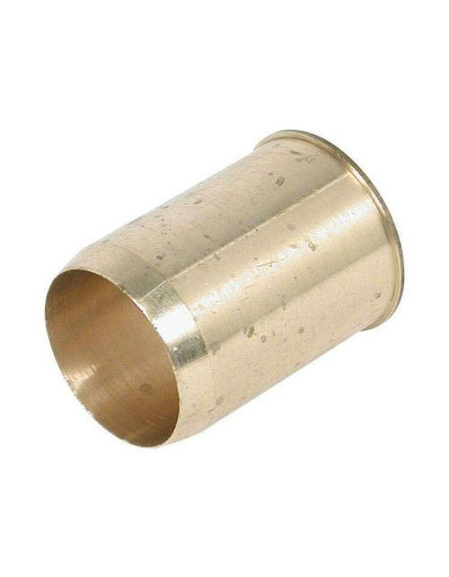 Enolgas Axo Pe Metal Pipe Bushing Fitting 25 mm H0915L21