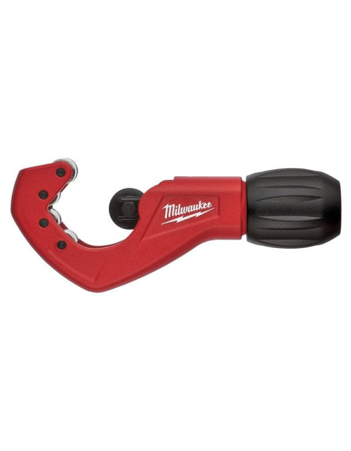 Milwaukee 3 -28mm Copper Pipe Cutter 48229259