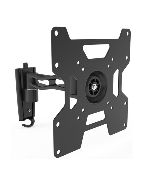 Melchioni TV wall mount from 17 to 42 inches with 2 joints 149302117