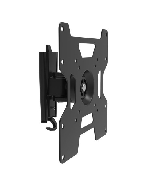 Melchioni TV wall mount from 17 to 42 inches 149302116