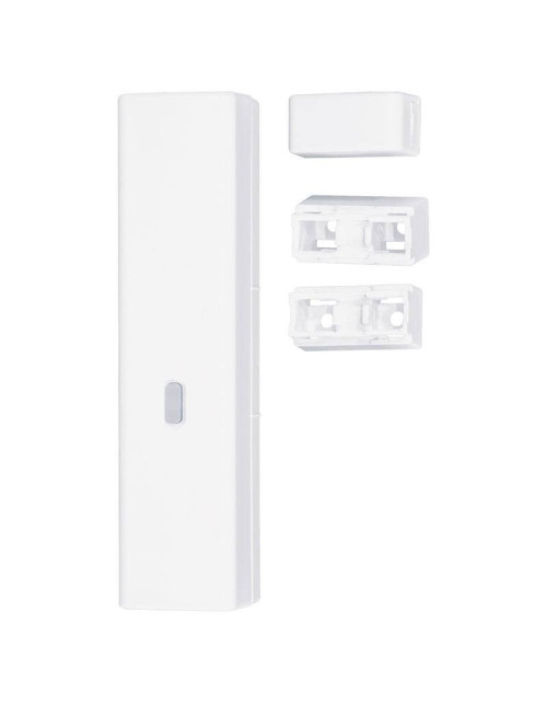 Magnetic contact for doors and windows Vimar Connected IoT 03980