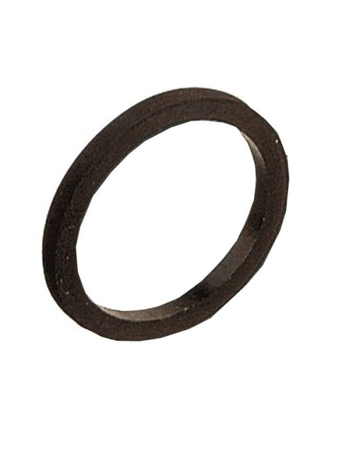 Gasket for GTL Water Heater Resistance D 45 mm 260600GE