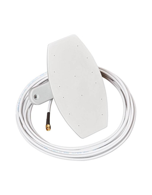 Elkron 2/4G LTE/4G-Antenne mit 5 Meter Kabel 80AN1700133