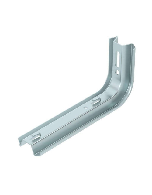 Obo TPSAG profile wall bracket for GRM FS L 245 mm 6366031