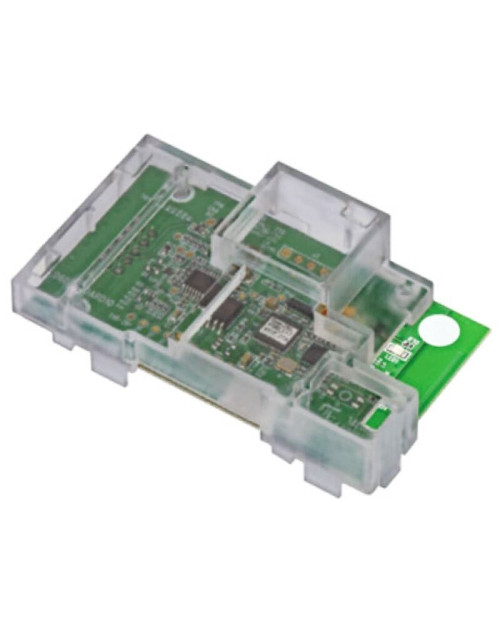 Elkron ER3000-ZB Expansión Zigbee para paneles de control serie MP3000 80WL0610113