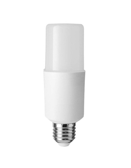 Duralamp T48 14W E27 4000K T48L1N7 Tubular LED Bulb