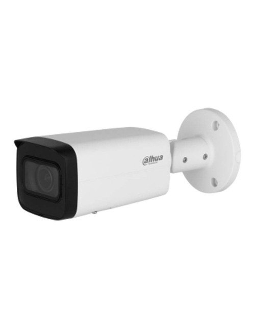 Telecamera bullet Dahua WizSense IP 4MP ottica 2.7-13mm M-0029515