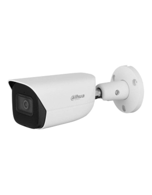 Dahua WizSense Cámara bala IP 4MP Lente 3.6mm M-0020534