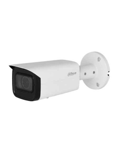 Caméra Bullet IP Dahua WizSense 4MP optique 2,7-13 mm M-0020521