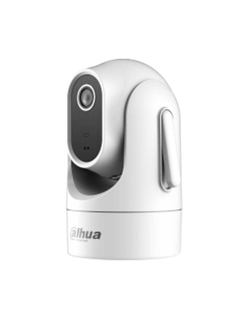 Dahua H4C IP WI-FI Indoor Camera M-0033204