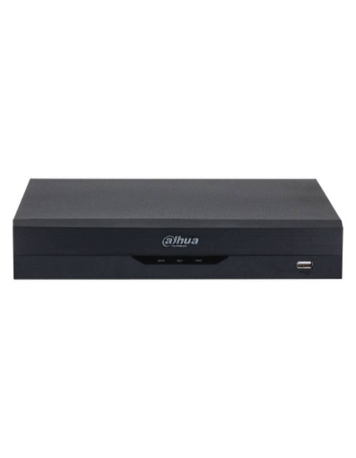 Dahua WizSense 8-channel 5MP XVR video recorder M-0032672