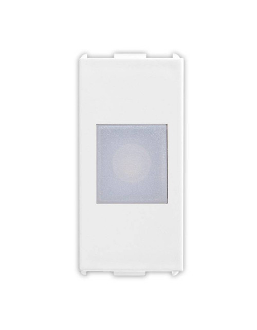 Lampada di emergenza Master Pixia SA/SE 230V White 11464