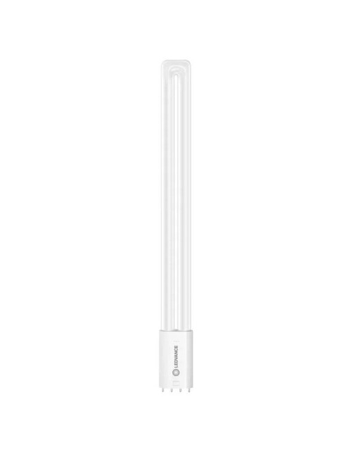 Lámpara LED Ledvance Osram Dulux L36 2G11 18W 3000K VD368301