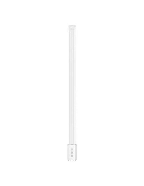 Lámpara LED Ledvance Osram Dulux L55 2G11 25W 4000K VD558401