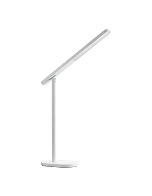 Opple LED Sparrow Table Lamp 15W Triled White 523003011600