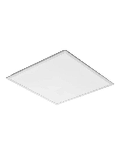 Pannello Led ad incasso Opple Dali 32W 4000K IP20 542003099200