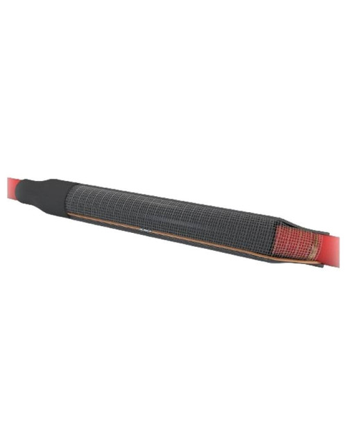 Etelec heat shrink joint for cables 25-95 mmq JT240951