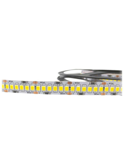 Novalux Led Strip Strip 110W 3000K 24V 5 meters 100941.99