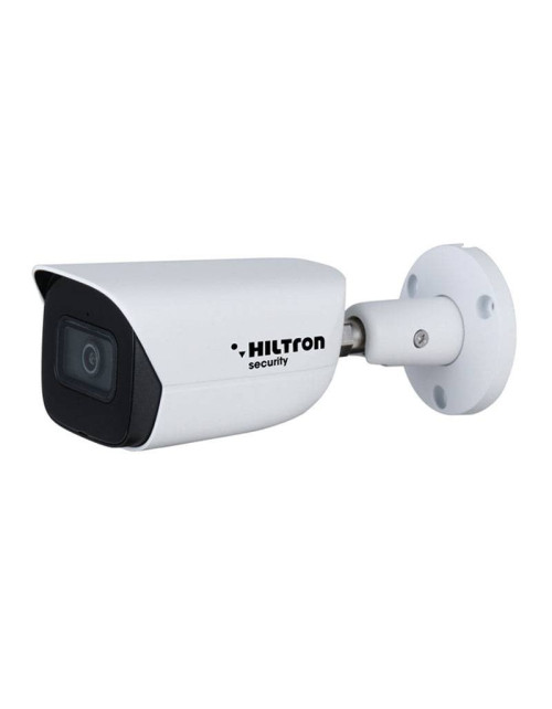 Hiltron IP-Bullet-Kamera 4MP 3,6-mm-Objektiv THC4IPBAI