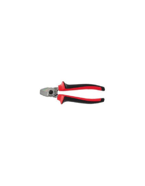 Cable cutter Intercable 160 2K 1604160