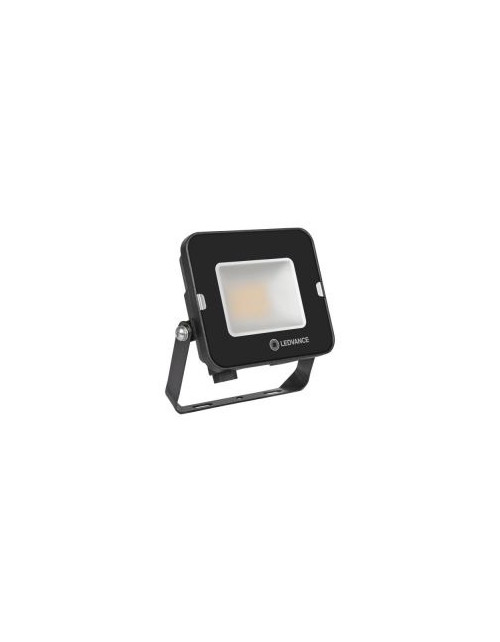 Ledvance FLCOMP20840B - Proiettore LED FLOODLIGHT COMPACT 20W 4000K