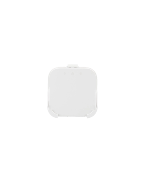 LCN1840/05 Interact Pro Wireless Gateway