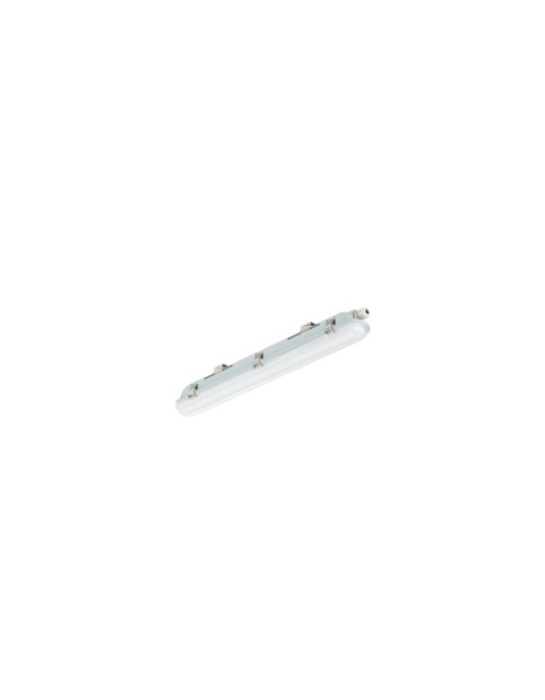 WT065C G3 LED18S/840 Fuente de alimentación L600 BN