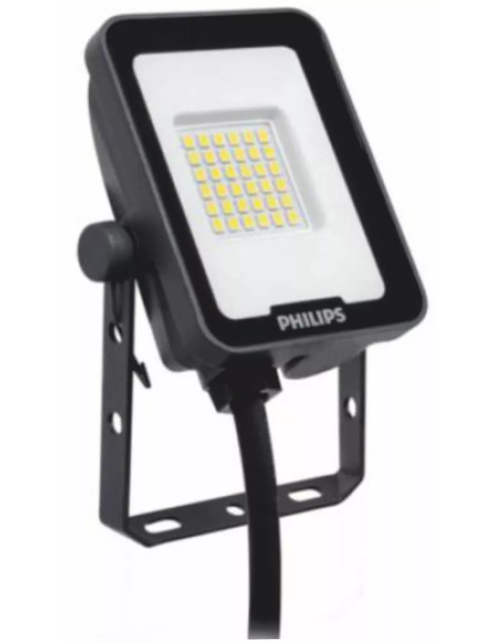 BVP164 LED24/840 Alimentation 20 W SWB CE – PHA 53355499