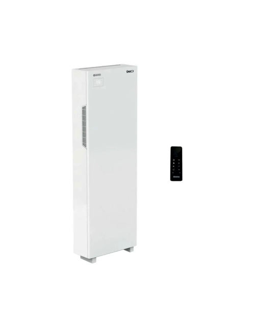 Olimpia Splendid Unico TOWER Inverter 25 HP RVA 2.4 kW Climatizzatore senza unità esterna 02153