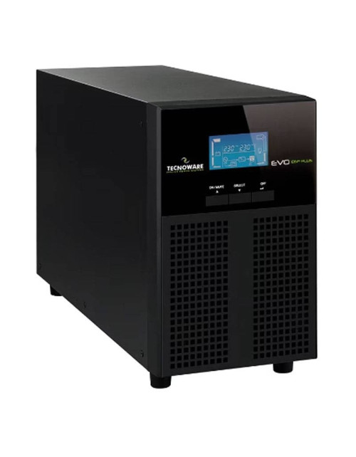 UPS Tecnoware Cab Evo DSP Plus 2000VA FGCEDP2002CAB