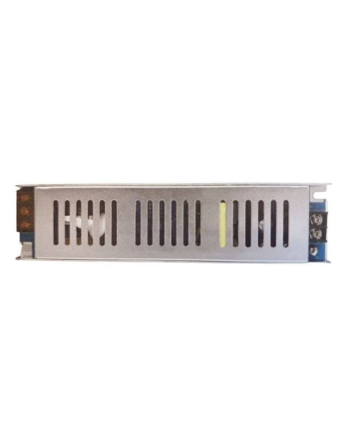 Power supply for LED Ledco 250W 24V 10.4A IP20 TR24250